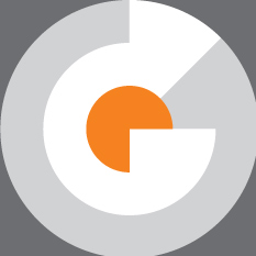 Departman za građevinarstvo